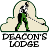 Deacons_logo