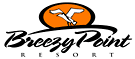 breezy_logo