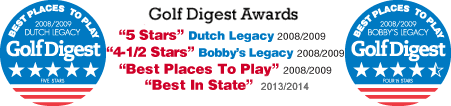 craguns_golf_digest_award