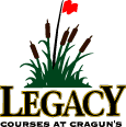 legacy_logo