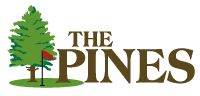 pines_logo