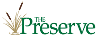 preserve_logo